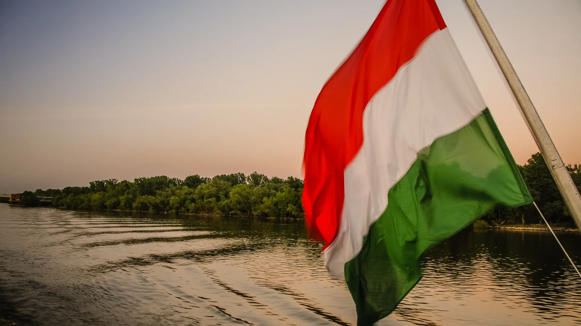 Utólagos interjú egy aktív résztvevővel