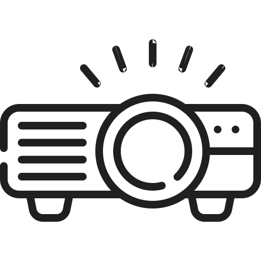 Történelmi bemutatók és kiállítások