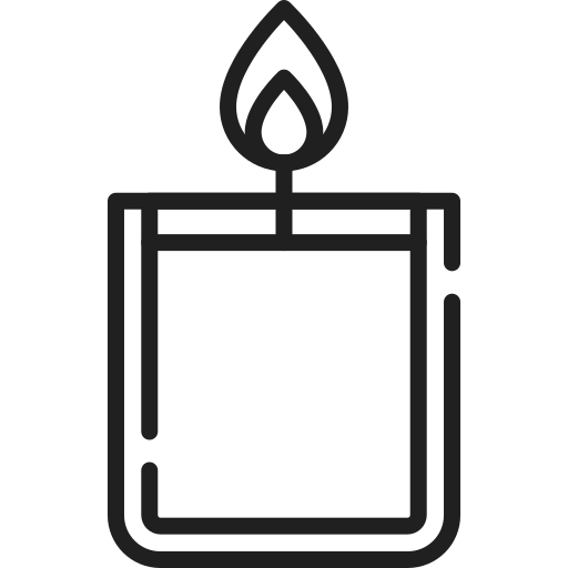 Megemlékezések és ünnepi események